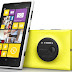 Esquema Elétrico Nokia Lumia 1020 RM-877 Manual de Serviço / Service Manual Schematic