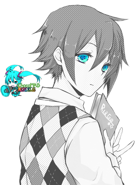 blue_eyes_boy_anime__render__by_chocomad-d72kg8m