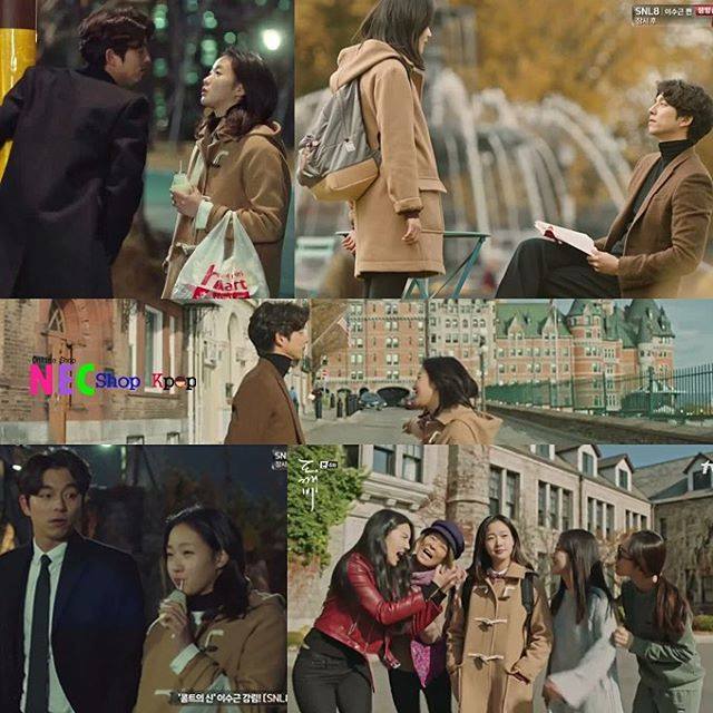 NEC SHOP KPOP ONLINE SHOP KPOP TEGAL , TEGAL , KPOP