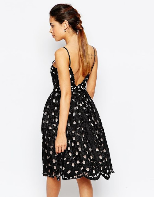 natasha wedding essentials Where to buy the cutest ALINE Dresses