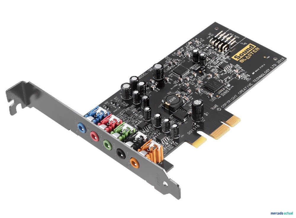 Asus Radeon Rx 470 Strix Drivers For Windows 10 Asus Radeon Rx 470 Strix Drivers For Windows 10