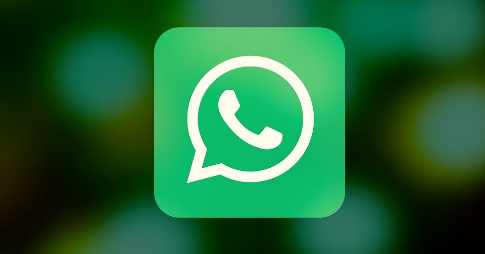 How to Use WhatsApp on Desktop? Svtuition