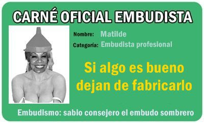 embudo-embudismo-inventos-buenos