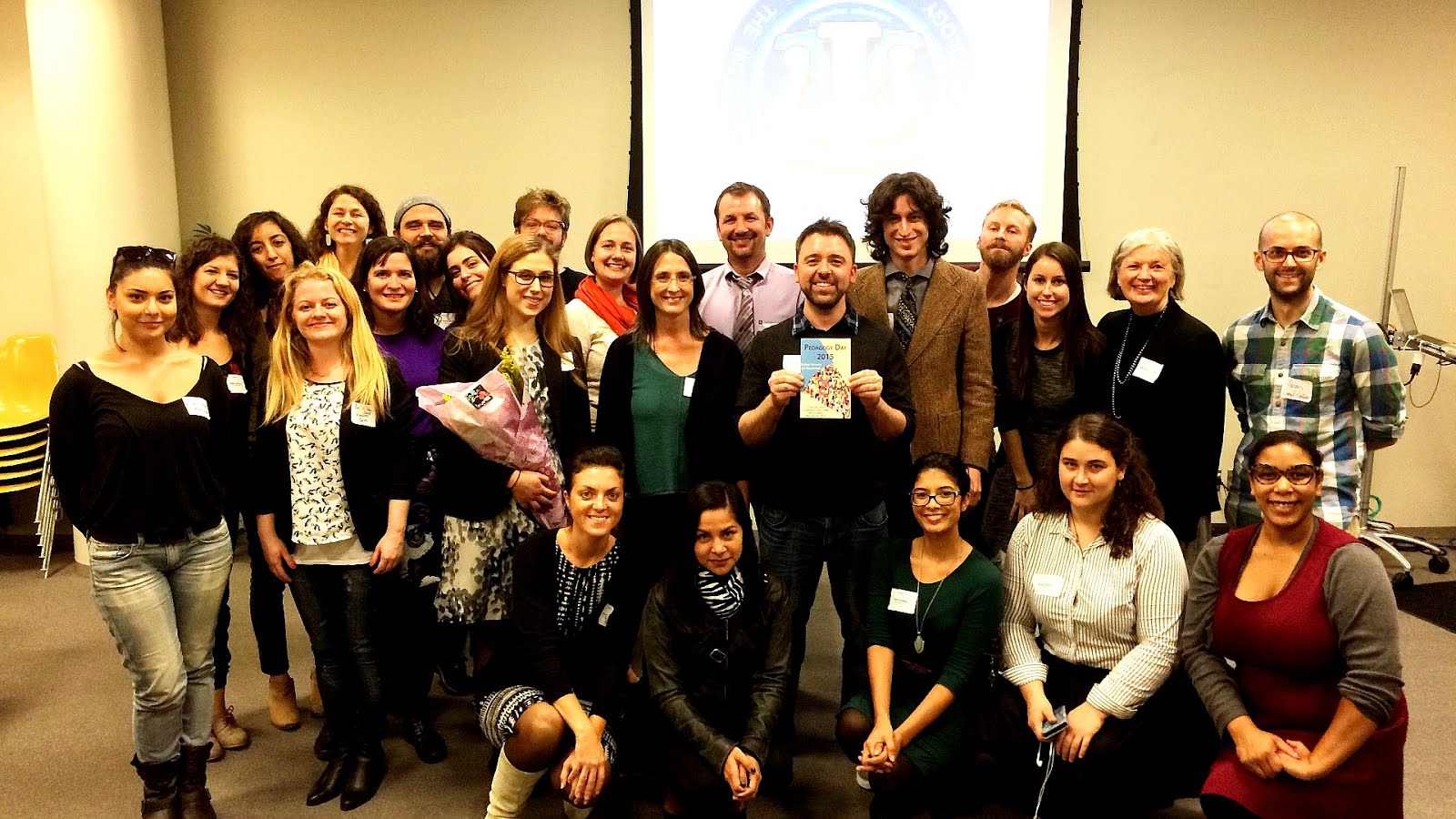 Colleges In New York For Psychology College Choices