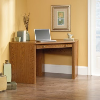 Buy Sauder Desks Online Sauder Corner Desks
