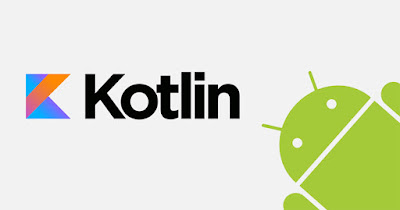 online course to learn Android with Kotlin