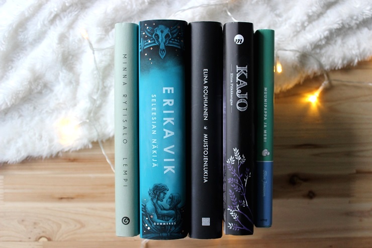 kaikki lesbo porno putki