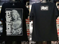kaos distro adcore kaos distro Bandung Adcore, kaos distro murah bandung, kaos distro terbaru Adcore, kaos distro Adcore murah, kaos distro Adcore original, kaos distro Adcore keren, grosir kaos distro Adcore, grosir kaos distro Adcore Bandung, distributor kaos distro Adcore