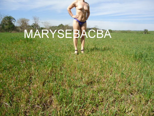 cordoba cap cordoba cap