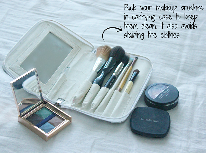 StyleDelights Travel Like A Pro For A Stylish, Carefree Vacation