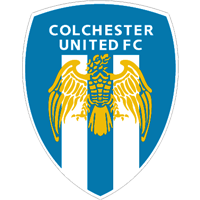 COLCHESTER UNITED FC