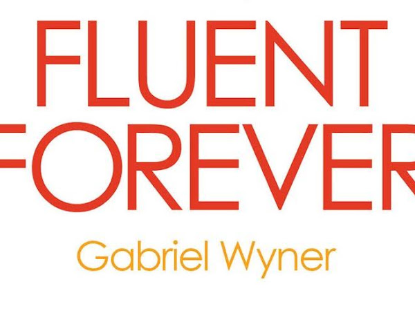 Come imparare qualsiasi lingua - Gabriel Wyner