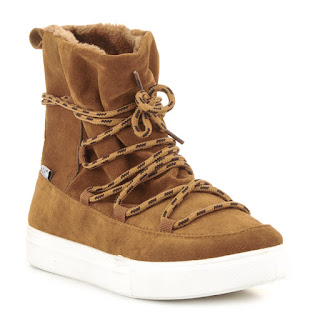 Merkal Calzados Merkal Calzados