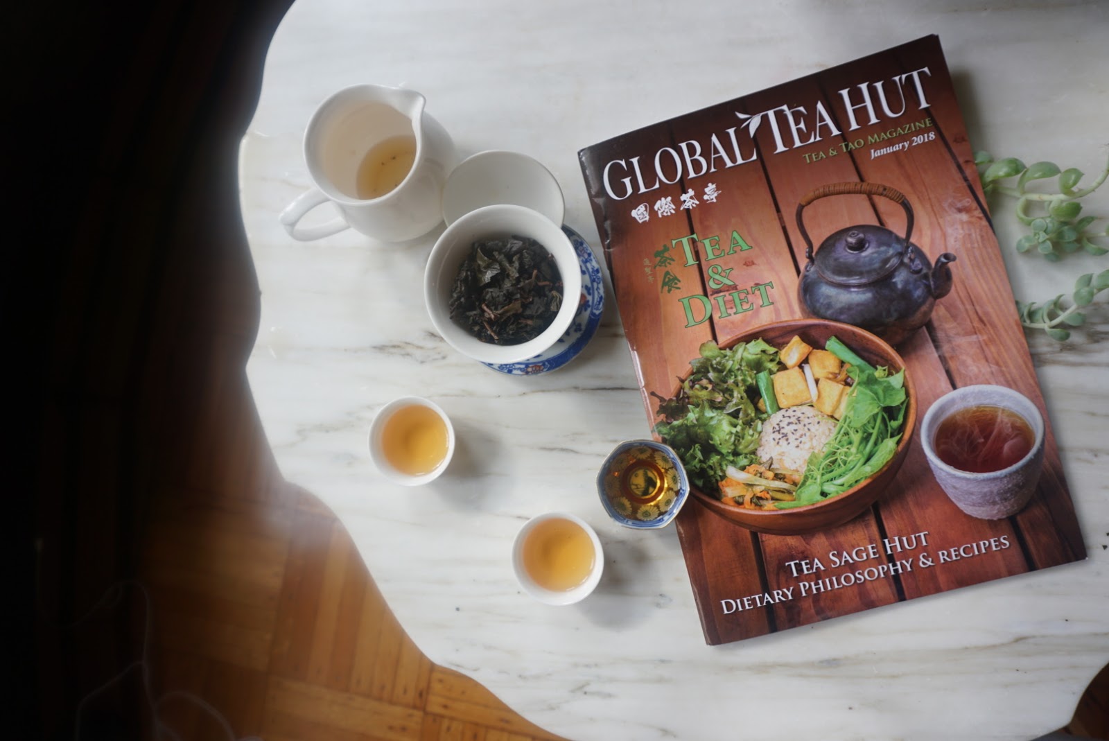 Tea Happiness A blog on tea drinking, tea history, tea industry