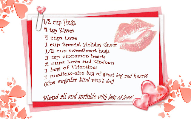 Best Valentines Day Quotes And Images, Valentine's Quotation For Family 2018 Best Valentines Day Quotes And Images, Valentine's Quotation For Family 2018