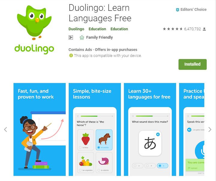Duolingo learn. Дуолинго. Duolingo английский. Программа Duolingo. Мобильное приложение Duolingo.