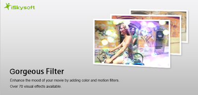 iskysoft video editor reviews iskysoft video editor reviews
