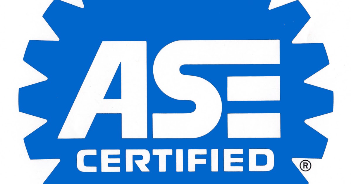 Lubricar Jiffy Lube Jiffy Lube Now Offers Brake Replacement & Repair