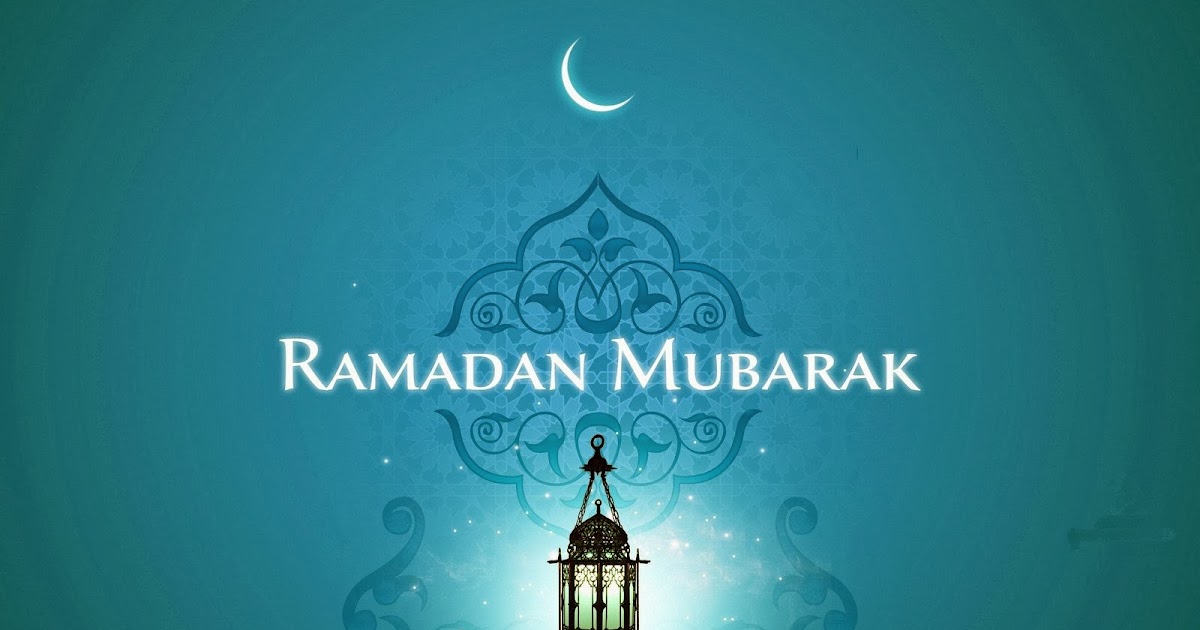 Puasa Ramadhan dalam Presfektif Ushul Fiqih ABDUL HADI