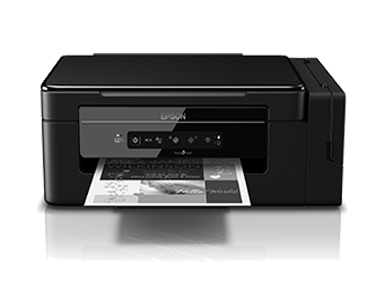 Epson Cx3700 Drivers For Mac Os Epson Cx3700 Drivers For Mac Os