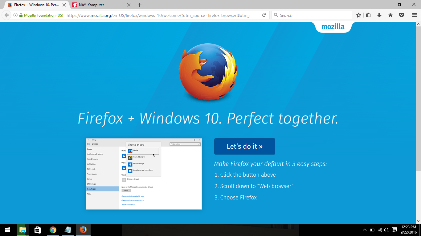Mozilla firefox windows 7. Windows 7 firefox. Значок мазила браузер. Mozilla firefox 100. Firefox лекарство.