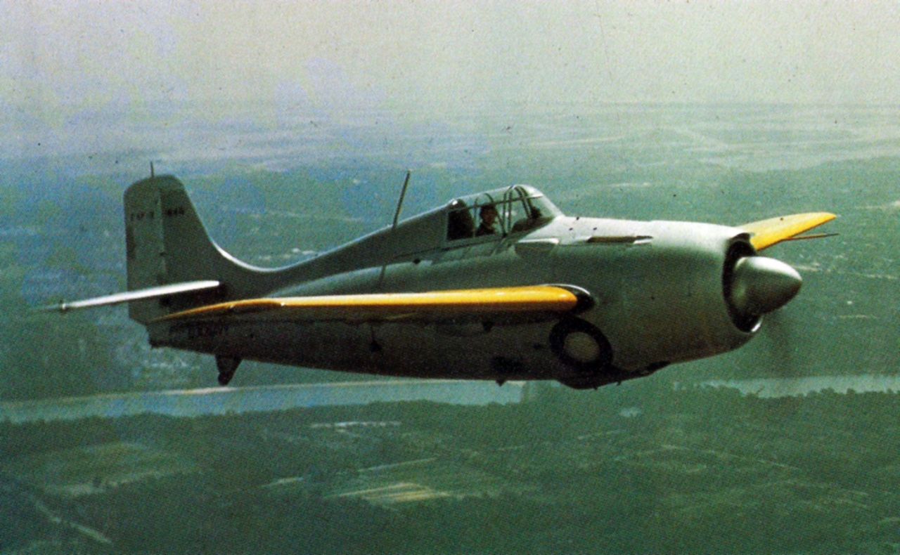 Holland transsexuel porn Infamous world war 2 gay plane