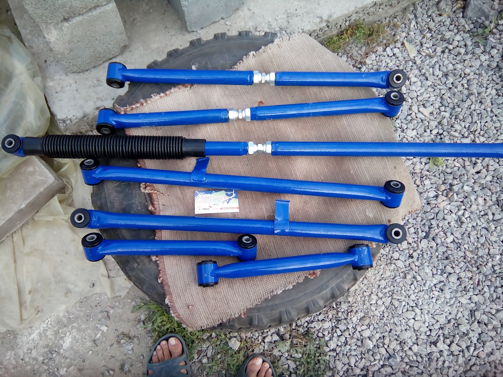 реактивные тяги нива 21213. реактивные тяги нива 21214. реактивные тяги нива 2131. реактивные тяги нива 21214.