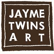 Jayme Twins
