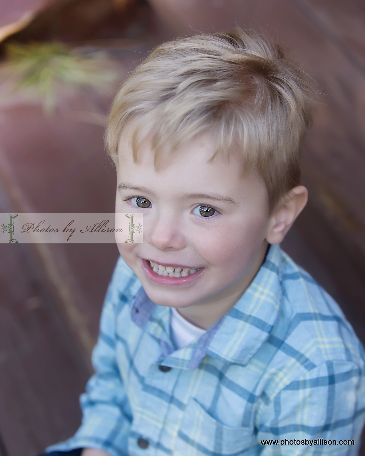 Photos by Allison Blog 2019 Seniors, Professional Bio Photos, Photos