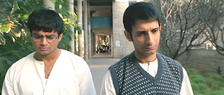 3 idiots full movie in hindi 3 idiots full movie in hindi