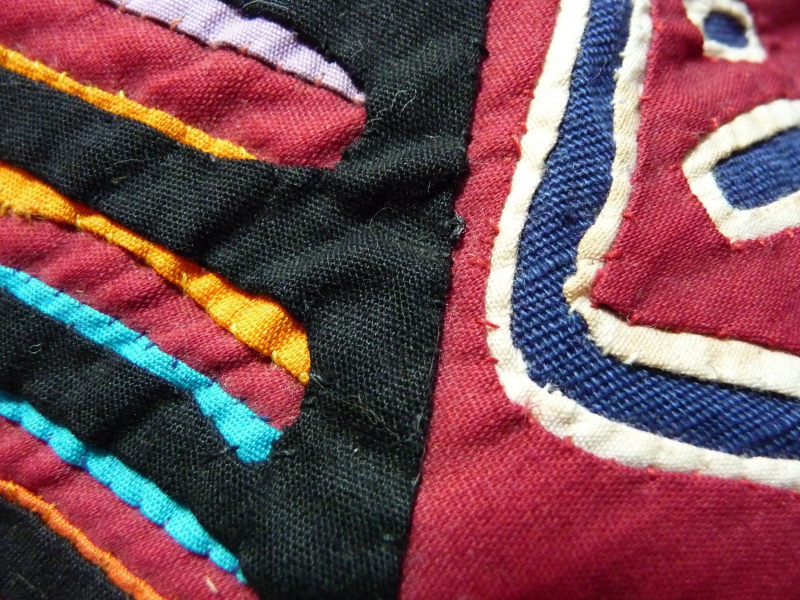 sew and sow life reverse applique