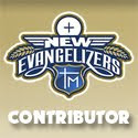 New Evangelizer Articles