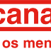 Americanas.com oferece smartphones com entrega em menos de 48 horas e frete abaixo de R$ 1,00