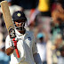 Cheteshwar Pujara's 256 extends India Blue advantage