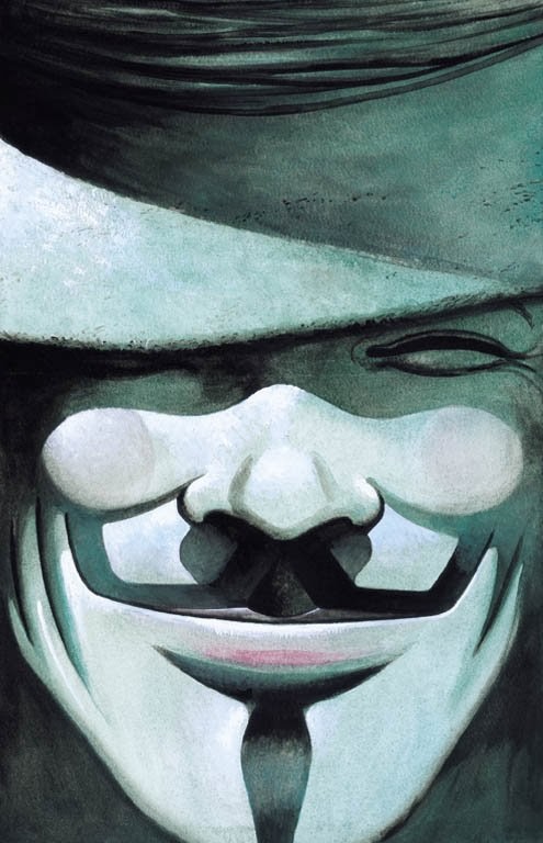 [Imagen: V_V-for-Vendetta_top_superhero-comics.jpg]