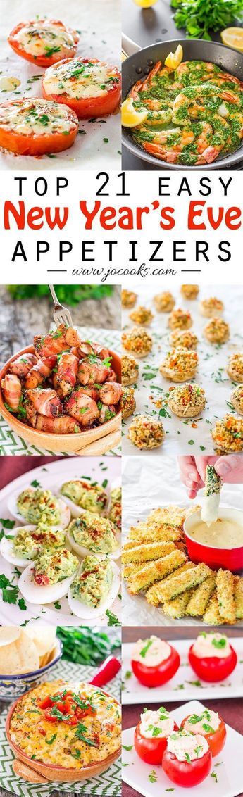 easy new year recipes 35 best easy new year s recipe ideas easy new year recipes 35 best easy new year s recipe ideas