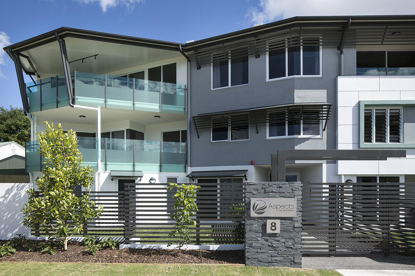 Brad Read Design Group Pty Ltd