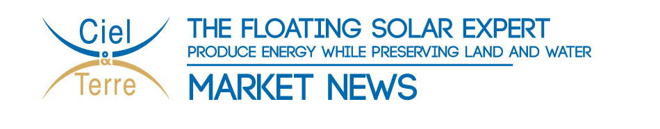 Solar PV News Blog 