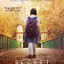 Amir Khan's Secret Superstar Latest Poster