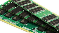 Cos'è la RAM? A che serve la memoria in un computer?