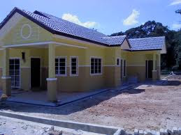 22+ Info Spesial Design Rumah Bajet 10k