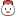 Chicken symbol