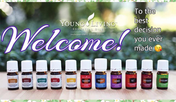 essential oils - benefits of essential oils - young living essential oils - uses of essential oils - bacolod blogger - bacolod mommy blogger