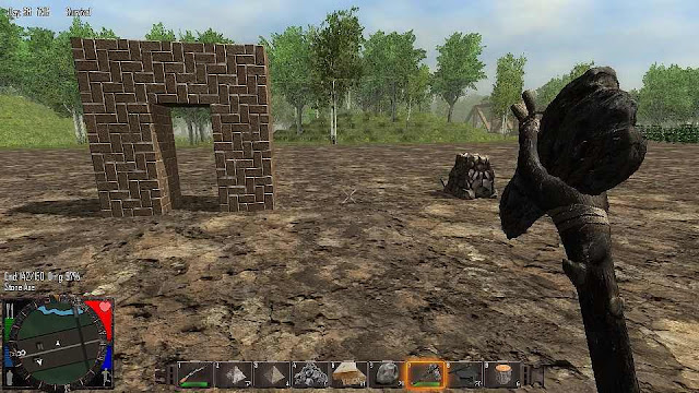 7 Days to Die Alpha 16.3 2 7%2BDays%2Bto%2BDie%2BAlpha%2B16.3%2B%25282%2529
