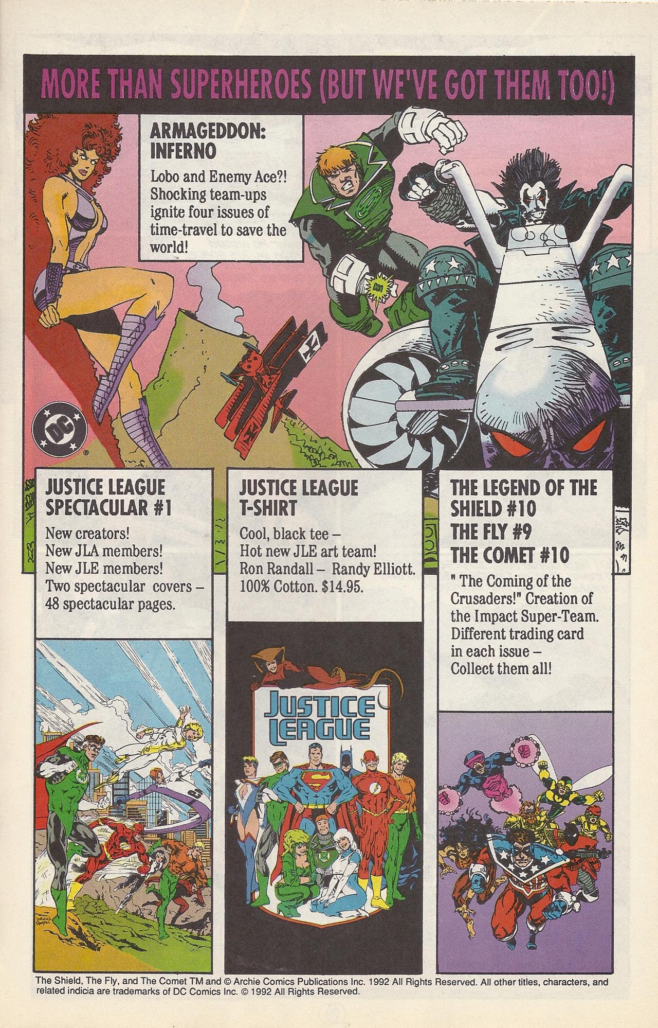 Read online Deathstroke (1991) comic -  Issue #10 - 9