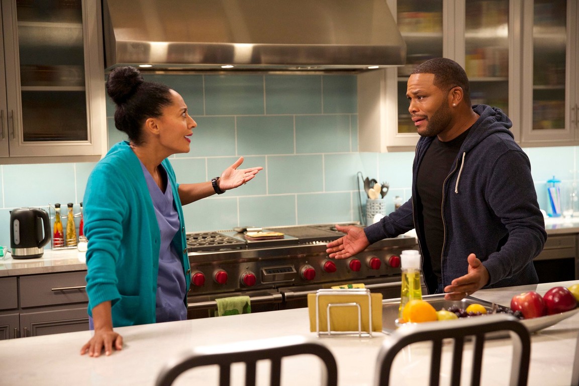 download blackish season 1 episode 1 download blackish season 1 episode 1