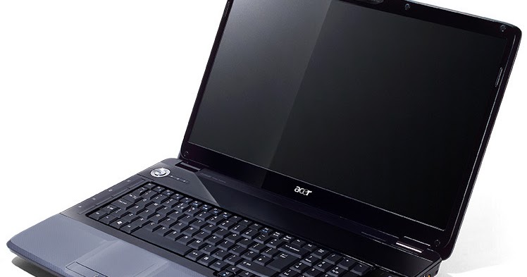 ACER ASPIRE 8730 NOTEBOOK RALINK WIRELESS LAN WINDOWS XP DRIVER DOWNLOAD ACER ASPIRE 8730 NOTEBOOK RALINK WIRELESS LAN WINDOWS 7 X64 TREIBER