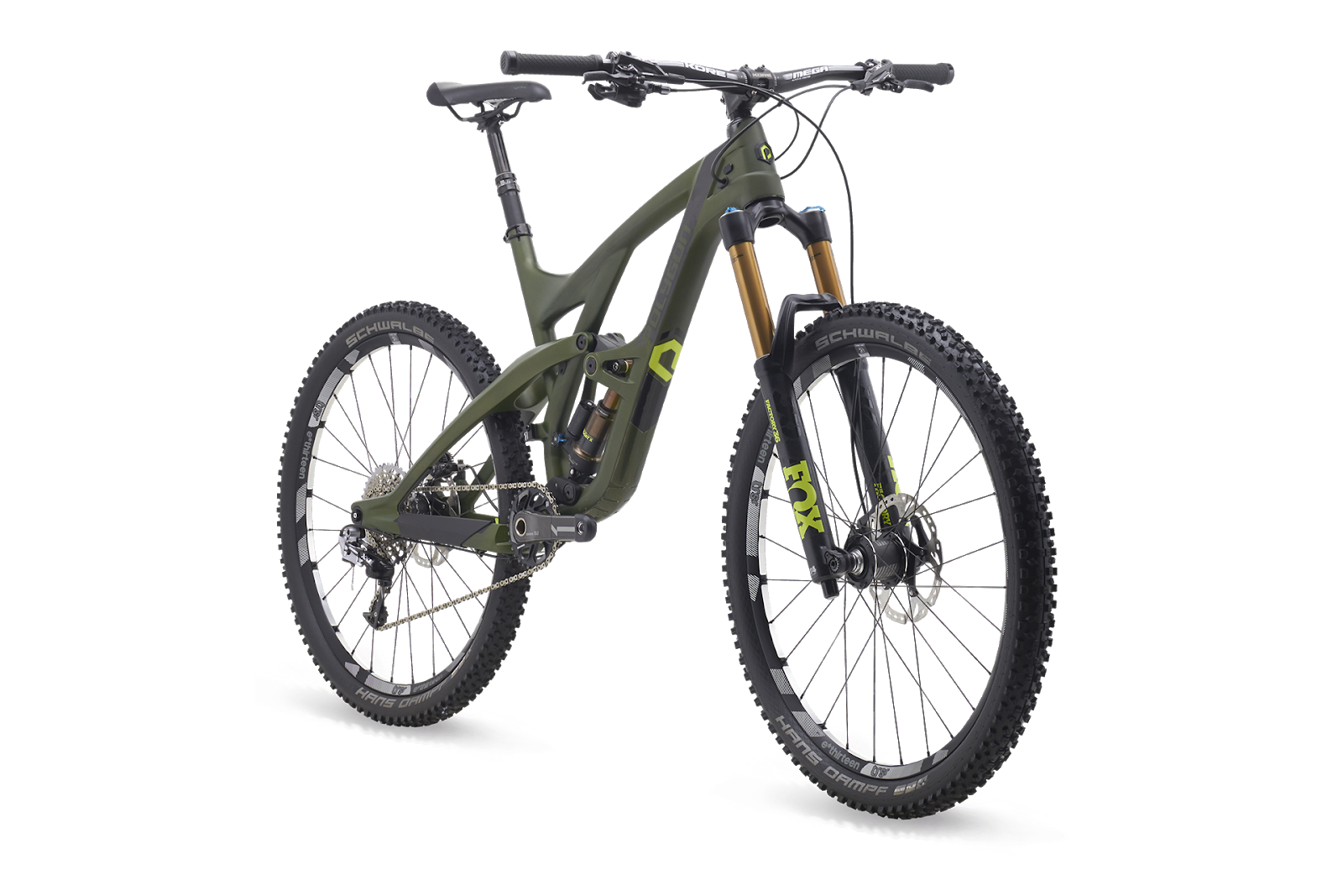 polygon collosus n9 xx1