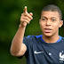 Football: Wenger keen on teen sensation Mbappe