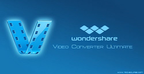 wondershare keygen 7.3.0 wondershare keygen 7.3.0